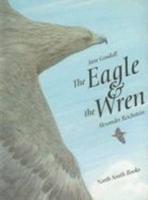 The Eagle & The Wren