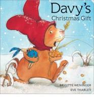 Davy's Christmas Gift