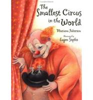 The Smallest Circus in the World