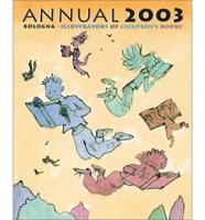 Annual 2003