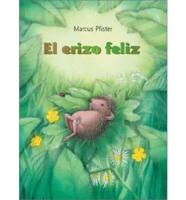 El Erizo Feliz / The Happy Hedgehog