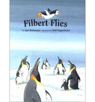 Filbert Flies