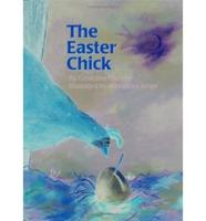 The Easter Chick