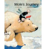 Mole's Journey