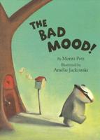 The Bad Mood