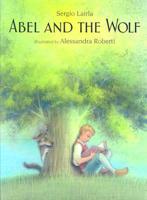 Abel and the Wolf