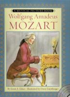 Wolgang Amadeus Mozart