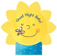 Good Night Baby!