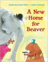 A New Home for Beaver
