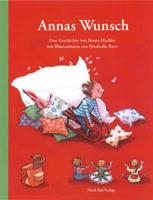 Anna's Wish