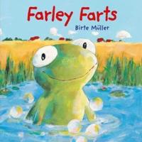 Farley Farts