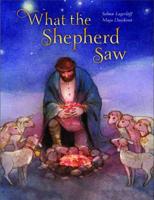 What the Shepherd Saw