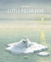 Little Polar Bear - Where Are You Going Lars?