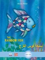 The Rainbow Fish/Bi: Libri - Eng/Arabic