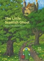 Little Scottish Ghost, The