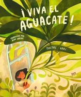 ãViva El Aguacate!