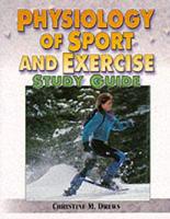 Physiology of Sport and Exercise Study Guide