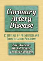 Coronary Artery Disease