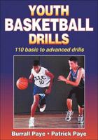 Youth Basketball Drills