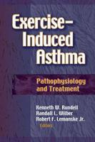 Exercise-Induced Asthma