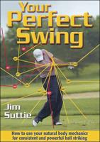 Your Perfect Swing