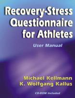 Recovery-Stress Questionnaire for Athletes
