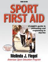 Sport First Aid