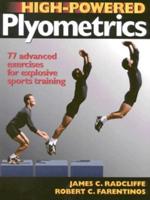 High-Powered Plyometrics