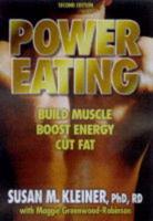 Power Eating