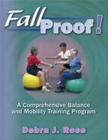 FallProof!