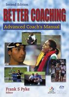 Better Coaching