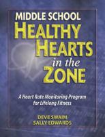 Middle School Healthy Hearts in the Zone