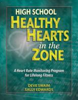 High School Healthy Hearts in the Zone