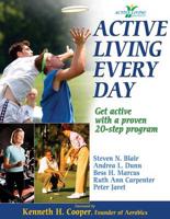 Active Living Every Day Participant Package