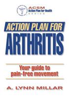 Action Plan for Arthritis