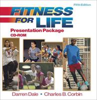 Fitness for Life Presentation Package
