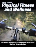 Physical Fitness and Wellness