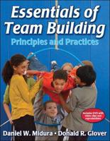 Essentials of Team Building