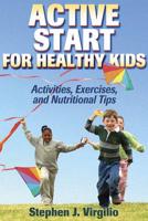 Active Start for Healthy Kids