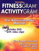 Fitnessgram/activitygram