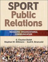 Sport Public Relations