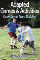 Adapted Games & Activities