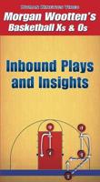 Inbound Plays and Insights