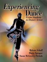 Experiencing Dance