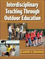 Interdisciplinary Teaching Through Outdoor Education