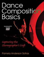 Dance Composition Basics