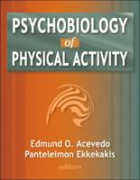 Psychobiology of Physical Activity