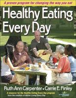 Healthy Eating Every Day