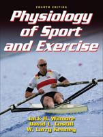 Physiology of Sport and Exercise