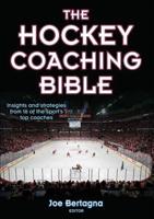 The Hockey Coaching Bible